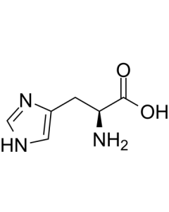 L-Histidine
