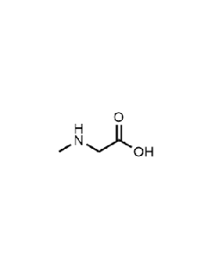 Sarcosine