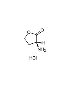 L-Homoserin Lacton Hydrochlorid