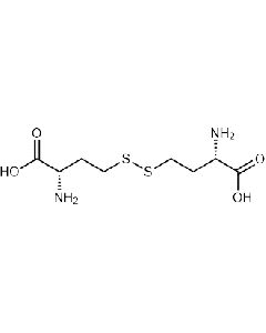 L-Homocystine
