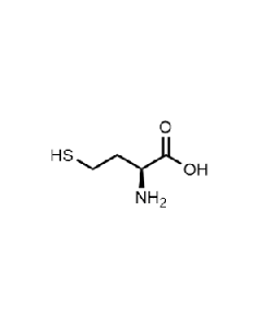 L-Homocysteine