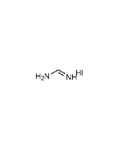 Formimidamide Hydroiodid（FAI）