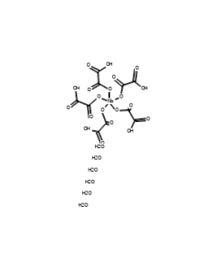 Niob(V) Oxalat Hydrat