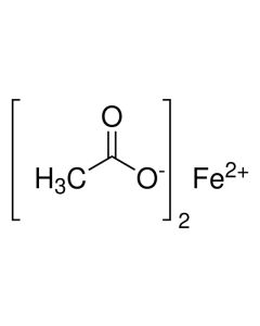 Eisen(II) Acetat
