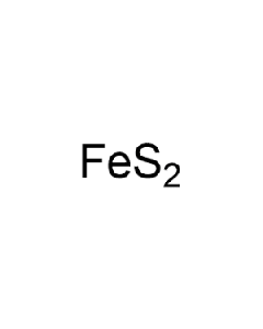 Eisen(II) Disulfid