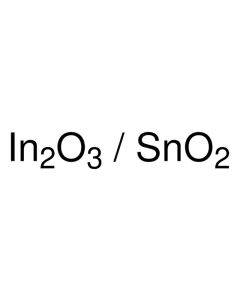Indium Zinn Oxides