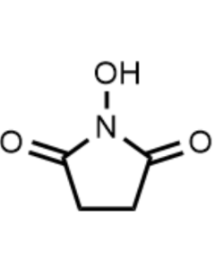 N-Hydroxysuccinimide