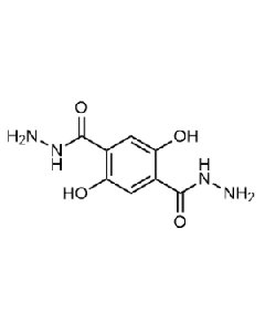 2,5-Dihydroxyterephthalohydrazide