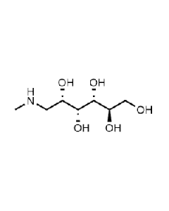 N-Methyl-D-glucamine