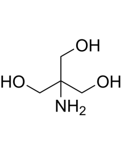 Tris(hydroxymethyl)aminomethane