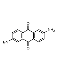 2,6-Diaminoanthraquinone
