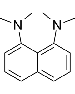 1,8-Bis(dimethylamino)naphtalene