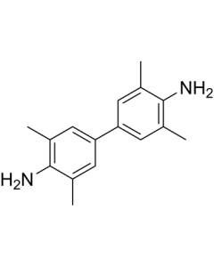 3,3',5,5'-Tetramethylbenzidine