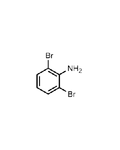 2,6-Dibromoaniline