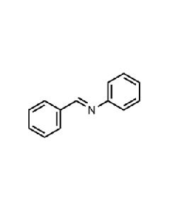 (E)-N,1-Diphenylmethanimine