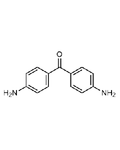 4,4'-Diaminobenzophenone