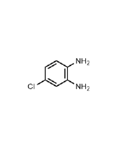 4-Chloro-1,2-diaminobenzene