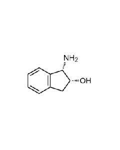 (1S,2R)-(-)-1-Amino-2-indanol