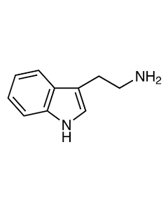 Tryptamine