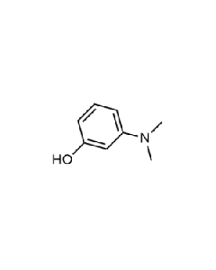 3-Dimethylaminophenol