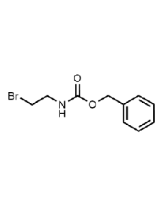 N-Cbz-2-Bromoethylamine