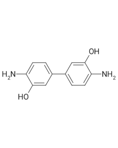 3,3'-Dihydroxybenzidine