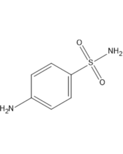 Sulfanilamide