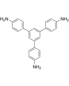 1,3,5-Tris(4-aminophenyl)benzene