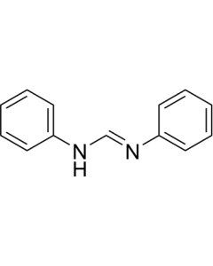 N,N'-Diphenylformamidine