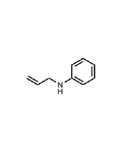 N-Allylaniline