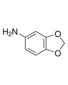 3,4-(Methylenedioxy)aniline