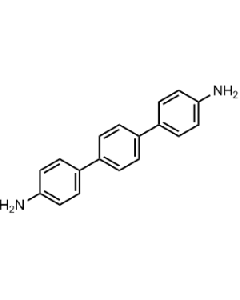 4,4''-Diamino-p-Terphenyl