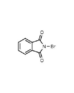 N-Bromophthalimide