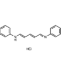 Glutaconaldehydedianil Hydrochlorid
