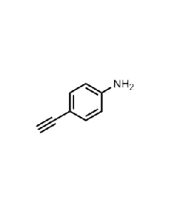 4-Ethynylaniline