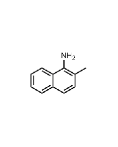 2-Methyl-1-naphthylamine
