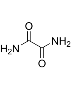 Oxamide