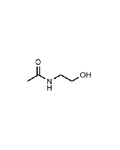 N-Acetylethanolamine