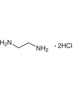 Ethylenediamine dihydrochloride