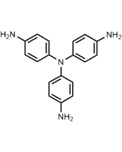 Tris(4-aminophenyl)amine