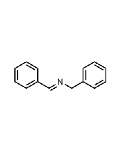 N-Benzylidenebenzylamine