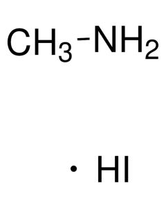 Methylamine Hydroiodid