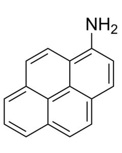 1-Aminopyrene