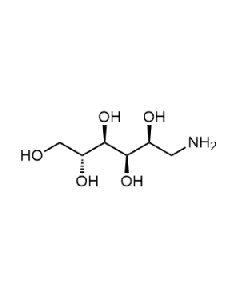 D-Glucamine