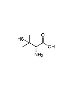 D-Penicillamin