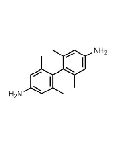2,2',6,6'-Tetramethylbiphenyl-4,4'-diamine