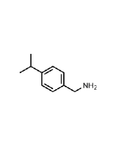 4-Isopropylbenzylamine