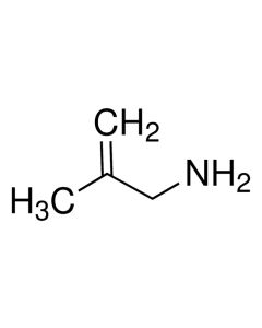 2-Methylallylamine