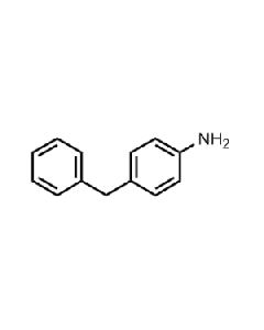 4-Benzylaniline