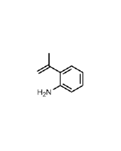 2-Isopropenylaniline